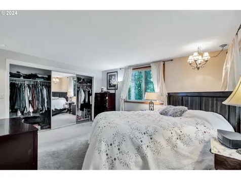 710 Timberline Drive Lake Oswego OR 97034