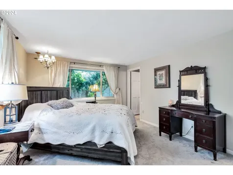 710 Timberline Drive Lake Oswego OR 97034