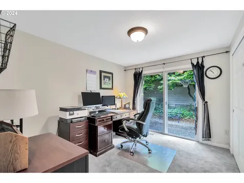 710 Timberline Drive Lake Oswego OR 97034