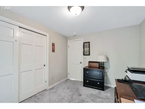 710 Timberline Drive Lake Oswego OR 97034