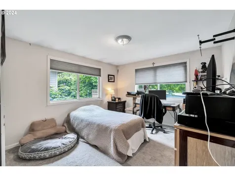 710 Timberline Drive Lake Oswego OR 97034