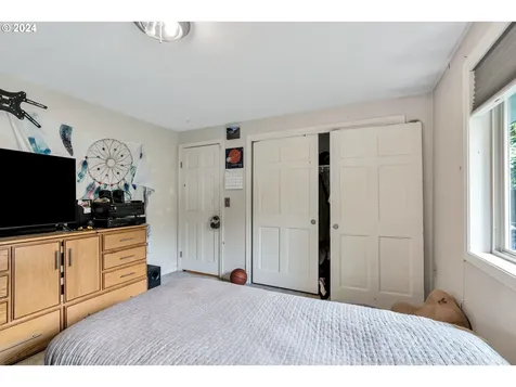 710 Timberline Drive Lake Oswego OR 97034