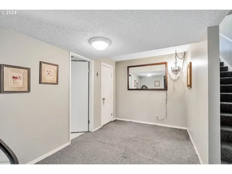 710 Timberline Drive Lake Oswego OR 97034