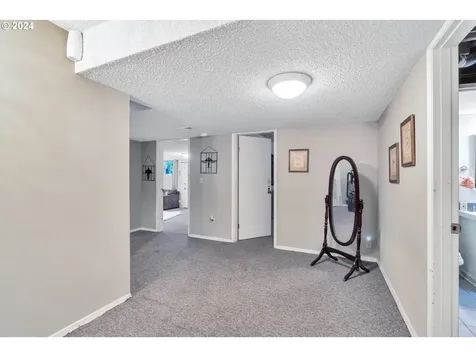 710 Timberline Drive Lake Oswego OR 97034