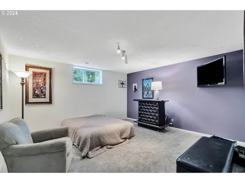710 Timberline Drive Lake Oswego OR 97034