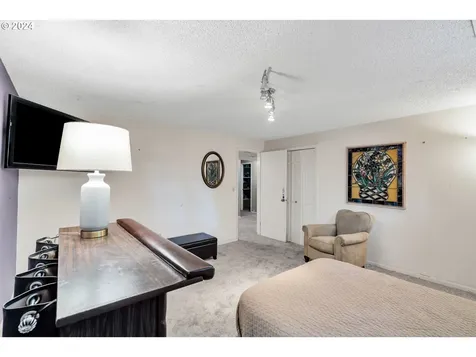 710 Timberline Drive Lake Oswego OR 97034