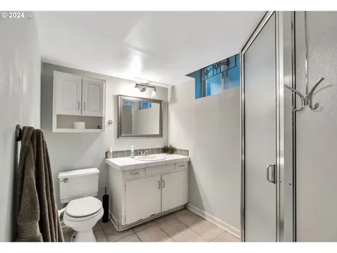 710 Timberline Drive Lake Oswego OR 97034