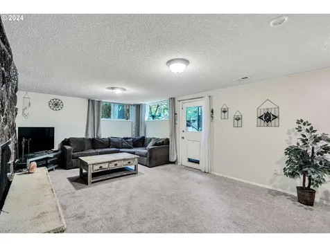 710 Timberline Drive Lake Oswego OR 97034