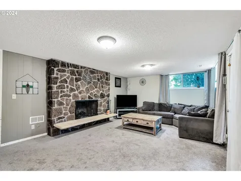 710 Timberline Drive Lake Oswego OR 97034