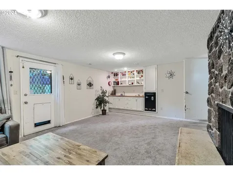 710 Timberline Drive Lake Oswego OR 97034