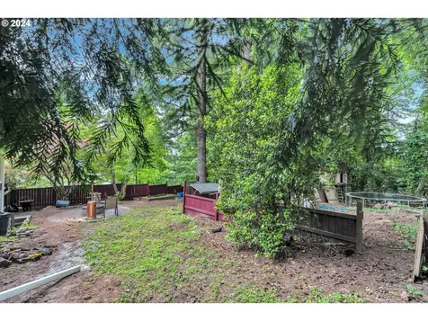 710 Timberline Drive Lake Oswego OR 97034