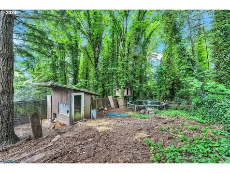 710 Timberline Drive Lake Oswego OR 97034