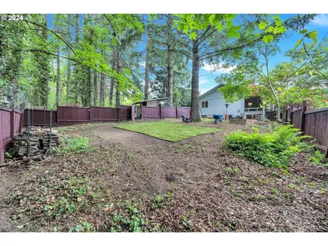 710 Timberline Drive Lake Oswego OR 97034