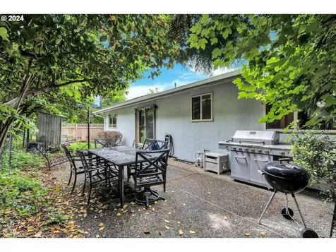710 Timberline Drive Lake Oswego OR 97034