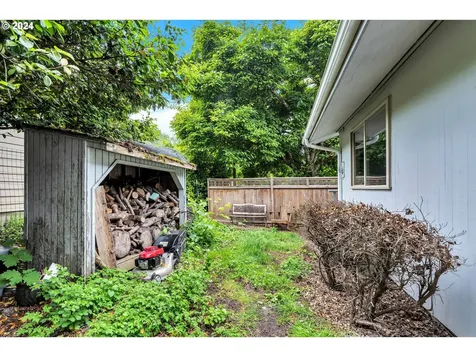 710 Timberline Drive Lake Oswego OR 97034