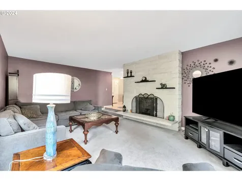 710 Timberline Drive Lake Oswego OR 97034