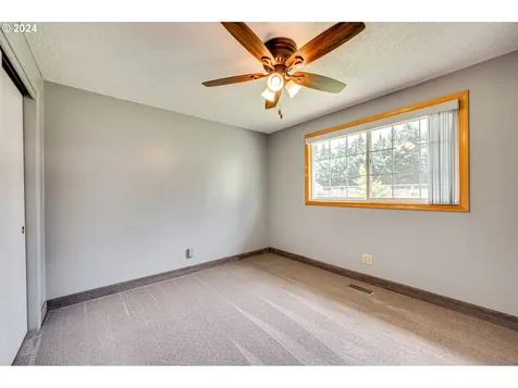 11009 Ne 46th Street Vancouver WA 98682