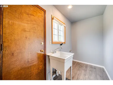 11009 Ne 46th Street Vancouver WA 98682