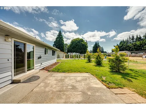 11009 Ne 46th Street Vancouver WA 98682