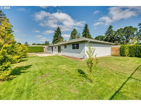 11009 Ne 46th Street Vancouver WA 98682