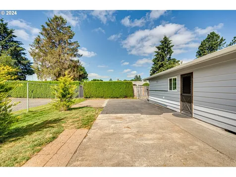 11009 Ne 46th Street Vancouver WA 98682