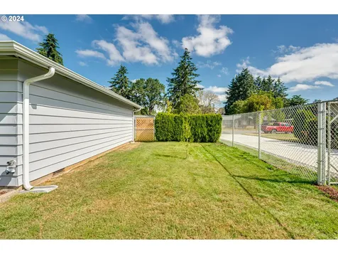 11009 Ne 46th Street Vancouver WA 98682