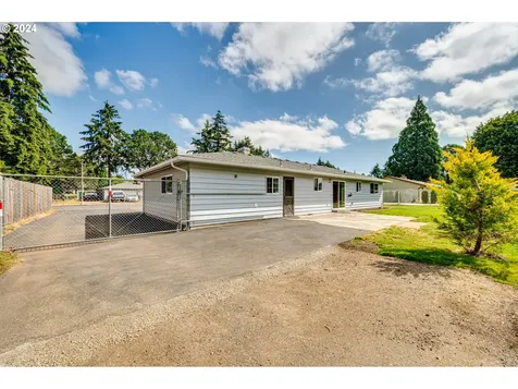 11009 Ne 46th Street Vancouver WA 98682