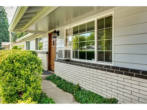 11009 Ne 46th Street Vancouver WA 98682