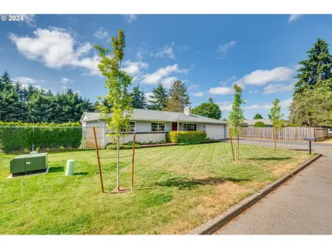 11009 Ne 46th Street Vancouver WA 98682