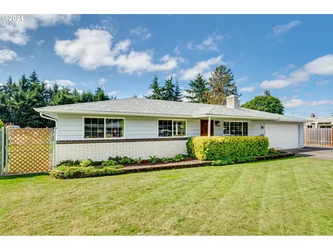 11009 Ne 46th Street Vancouver WA 98682