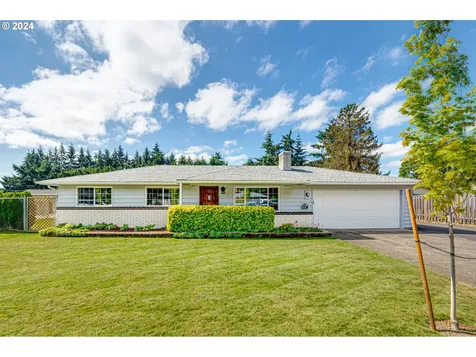 11009 Ne 46th Street Vancouver WA 98682