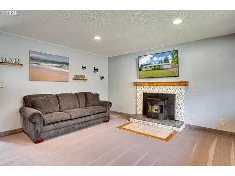 11009 Ne 46th Street Vancouver WA 98682