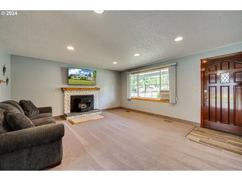 11009 Ne 46th Street Vancouver WA 98682