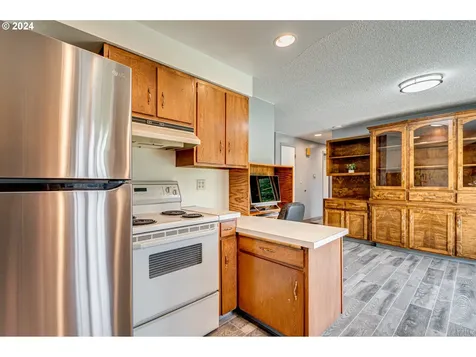 11009 Ne 46th Street Vancouver WA 98682