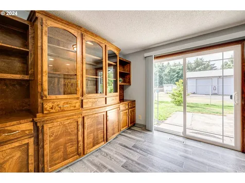 11009 Ne 46th Street Vancouver WA 98682