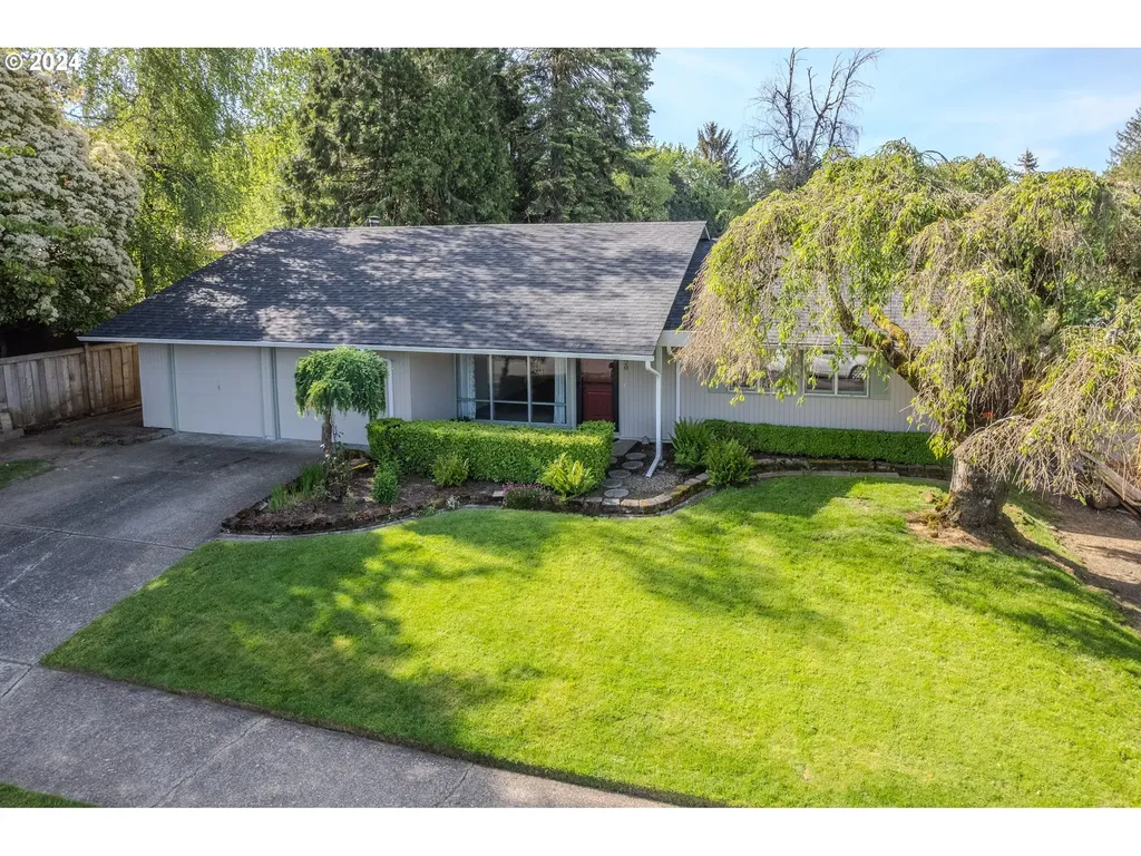 21120 Se Yamhill Street Gresham OR 97030