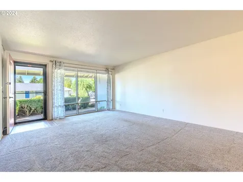21120 Se Yamhill Street Gresham OR 97030