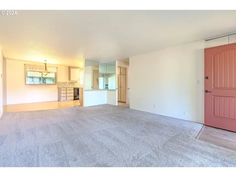 21120 Se Yamhill Street Gresham OR 97030