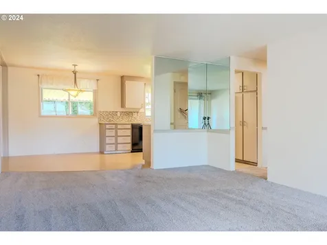 21120 Se Yamhill Street Gresham OR 97030