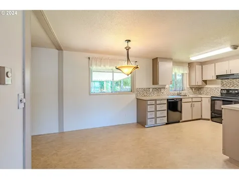 21120 Se Yamhill Street Gresham OR 97030