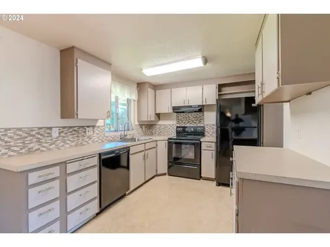 21120 Se Yamhill Street Gresham OR 97030