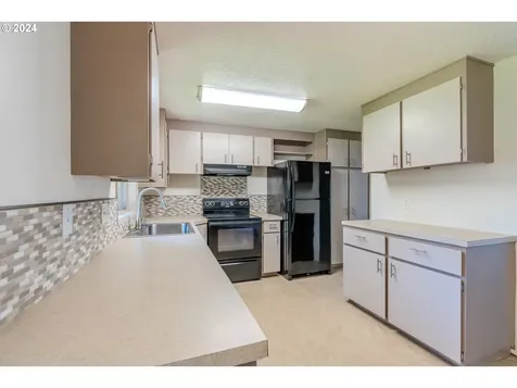 21120 Se Yamhill Street Gresham OR 97030