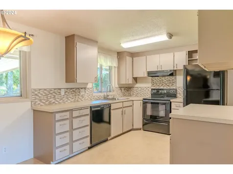 21120 Se Yamhill Street Gresham OR 97030