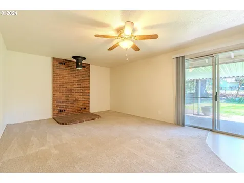 21120 Se Yamhill Street Gresham OR 97030