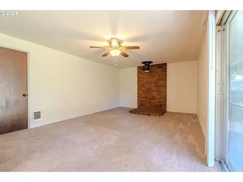 21120 Se Yamhill Street Gresham OR 97030
