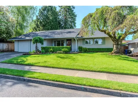 21120 Se Yamhill Street Gresham OR 97030