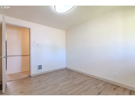 21120 Se Yamhill Street Gresham OR 97030