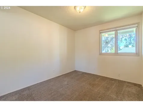 21120 Se Yamhill Street Gresham OR 97030