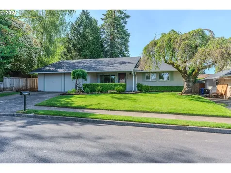 21120 Se Yamhill Street Gresham OR 97030