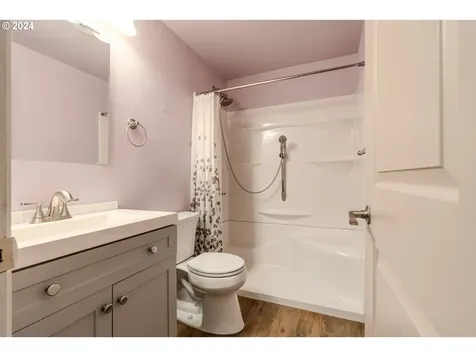 21120 Se Yamhill Street Gresham OR 97030
